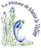 Juin: Ô rage, ô réservoir....