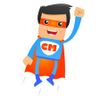 2° Lettera aperta: Cara Azienda, come scegli il Community Manager che fa per te?