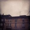 Non nascondere la testa nella sabbia