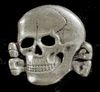 LES HUSSARDS DE LA MORT PRUSSIENS… TOTENKOPF
