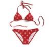 En mode ... Maillot de bain