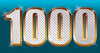 En mode... 1000eme visiteur
