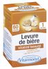 En mode ... Levure de bière