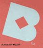 En mode ... Birchbox Juillet 2014