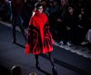 En mode ... Tendances Automne/Hiver 2014
