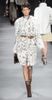 En mode ... Tendances Automne/Hiver 2014