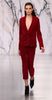 En mode ... Tendances Automne/Hiver 2014