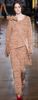En mode ... Tendances Automne/Hiver 2014