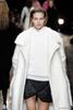 En mode ... Tendances Automne/Hiver 2014