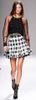 En mode ... Tendances Automne/Hiver 2014