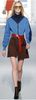 En mode ... Tendances Automne/Hiver 2014