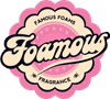 En mode... Foamous !