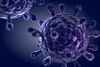 VIH : dépister le virus du Sida... avec un lecteur DVD