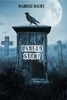 Undead Story, la dernière ligne droite !