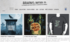 Undead Story sur Brains World !