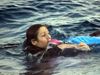 La Méditerranée-tombeau (2) : Et pourtant, ne le savait-on pas déjà ?
