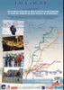 The Way, en salles de puis le 25 novembre