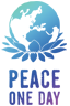 PEACE ONE DAY