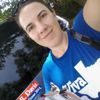 Au Texas, dans les coulisses de la campagne des Démocrates