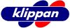 Le KLIPPAN KISS 2 (Duologic) arrive en France !