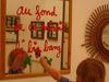 Bienvenue sur le site des Ateliers du Sens ô Réel