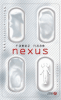 Ramez Naam - "Nexus"