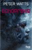 Peter Watts - "Echopraxie"