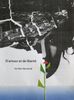 Des livres sur Fukushima