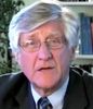 Arnie Gundersen - Que savaient-ils, et depuis quand ? (1)