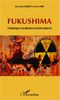 Des livres sur Fukushima