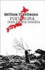 Des livres sur Fukushima