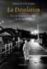 Des livres sur Fukushima