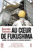 Des livres sur Fukushima