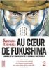 Des livres sur Fukushima