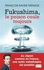 Des livres sur Fukushima