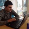 « Le nucléaire en Asie », entretien avec Mathieu Gaulène