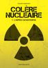 Des livres sur Fukushima