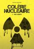 Des livres sur Fukushima