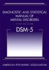 Choc culturel : le DSM5 est un best seller aux Etats-Unis