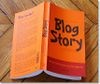Colombes Blog Story (25)