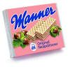 Vienna, 10 cose da mangiare assolutamente e qualche utile consiglio!