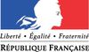 Compte rendu du Conseil Municipal du 3 mai 2013