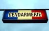 Cambriolages sur le secteur