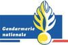 COMMUNIQUE DE LA GENDARMERIE
