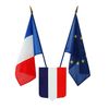 C.R. du Conseil Municipal du 7 novembre 2014