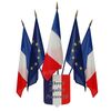Réunion du Conseil Municipal du 11 mars 2016