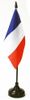 Réunion des Conseillers Municipaux
