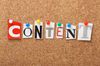 The Anatomy Of A Perfect Blog Post That Gets Results