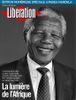 Mandela day