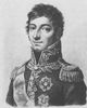 Waterloo 2015 : Le général Lefebvre-Desnouettes.